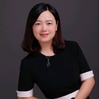 Maggie Wang
