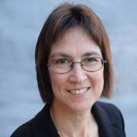 Karen Logan
