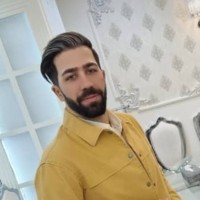 Abolfazl Yari