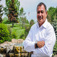 Nawaz Hirji