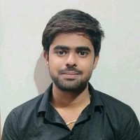 Bhavesh Menaria