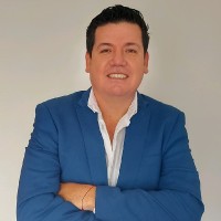 Jose Alexander Gonzalez Rojas