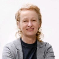 Dipl. Päd. Marion Ortwein