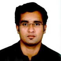 K Rajesh