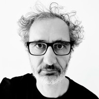Ludovic Mallegol