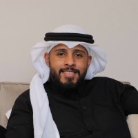 Abdulelah Sait