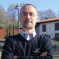 Emanuele Fumagalli