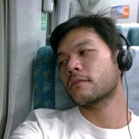Elton Chen
