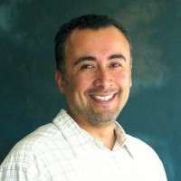 Ken Vela