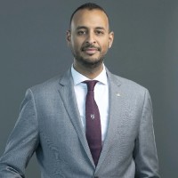 Ashraf Shash