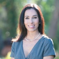 Colleen Kenefick, MBA