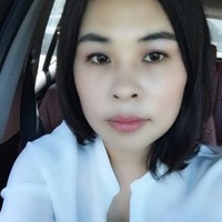 刘艳萍