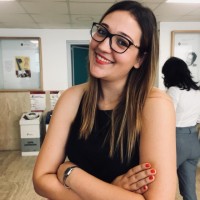 Beatrice Bonanno