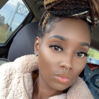 Christin Davis