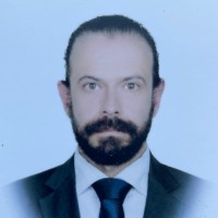 Ricardo Chávez Barajas