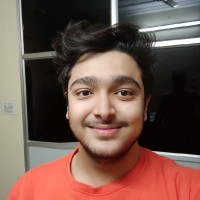 Aryan Bhatia
