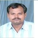 Arun Gupta
