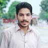 Malik Haider