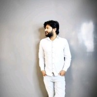 Sanjay Kumar Dwivedi