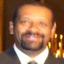 Martin Urbina