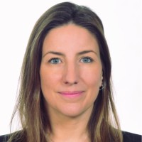 Julie De Permentier
