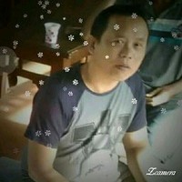 Rusdi Ansyah
