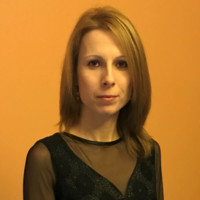 Barbara Kollár