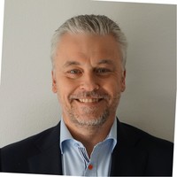 Anders Eskilsson