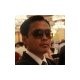 Thaddy de Leon