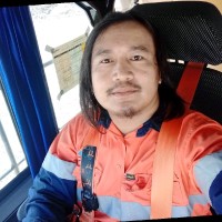 Roel Fabroa