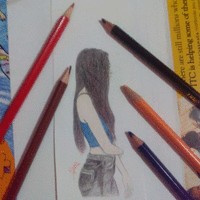 Along Art
