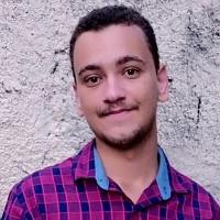 Joabe Wick