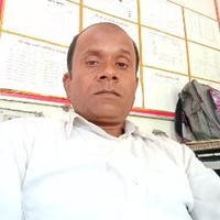 S Point