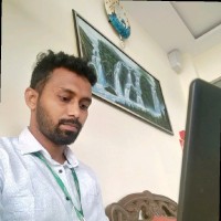 Kotturu Girishkumar