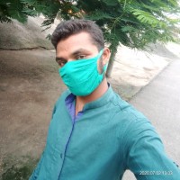 Rajesh Kumar