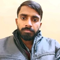 Saurav 👨‍🎓