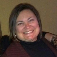 Tracy Steffes