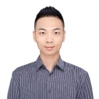 Wang Qi
