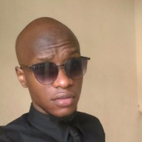 Junior Jean Pierre