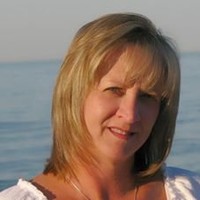 Sharon Fadness