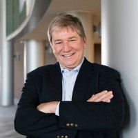 Terry Ryan