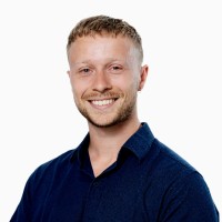 Lau Utoft Madsen