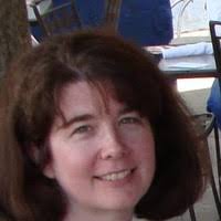 Laura Bradley