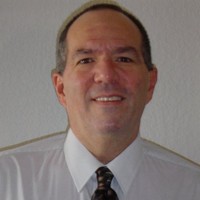 Roger Willson