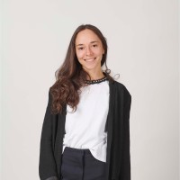 Maria Sophia Benassi