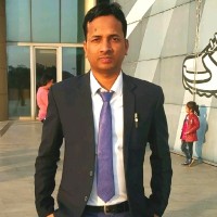 Ca Nesar Ahmad