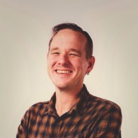 Nathaniel Wehe