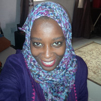 Asma'U Hadejia