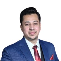 Jagirdar Tathiruddin Tameezuddin