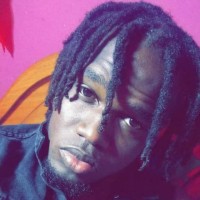 Macken Mjd